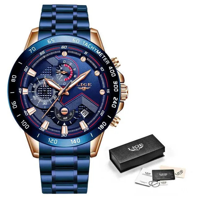 40401275486311